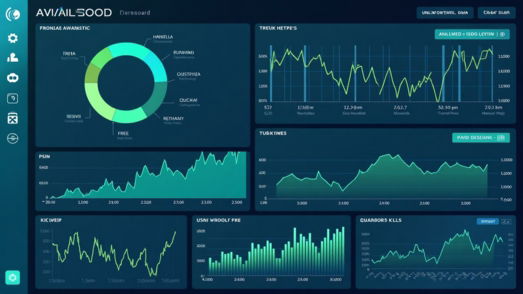 dashboard-preview-JcnnTIQA.jpg